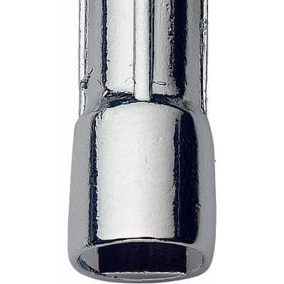 Stagg K60 Drum Key