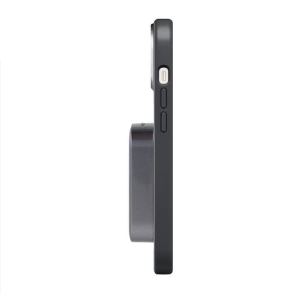 Our Pure Planet (Harry Kane's ECO Brand) Magnetic Wireless Power Bank