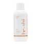 He-Shi Classic Gold Spraytan 1L (8%) - Medium - No Smell Self Tan