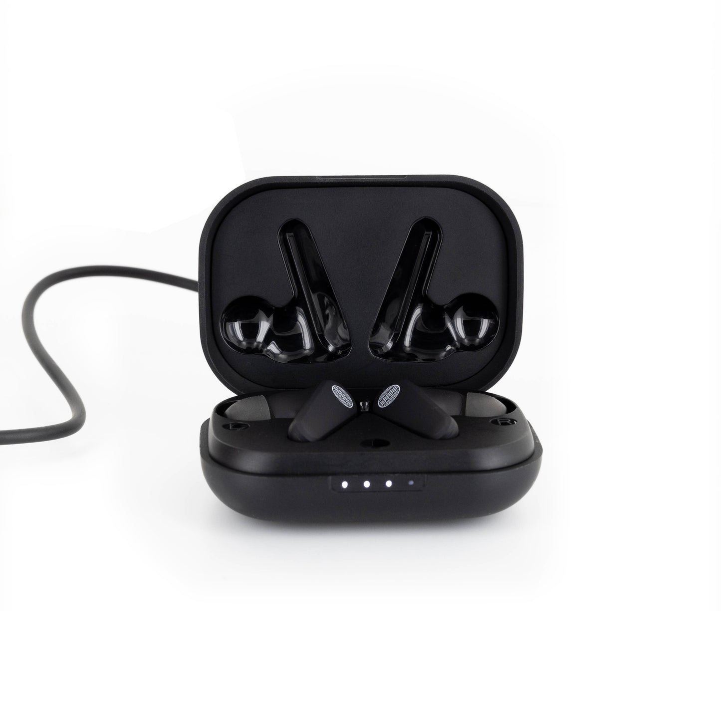 Our Pure Planet (Harry Kane's ECO Brand) - Signature True Wireless EarPods