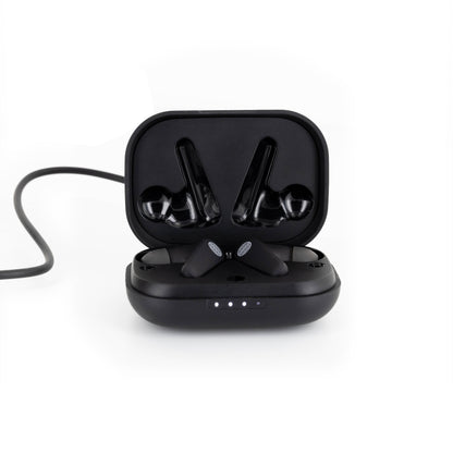 Our Pure Planet (Harry Kane's ECO Brand) - Signature True Wireless EarPods