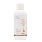 He-Shi Rich Bronze Spraytan 1L (10%) - Dark - No Smell Self Tan