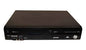 Majority Multi-regional DVD Player