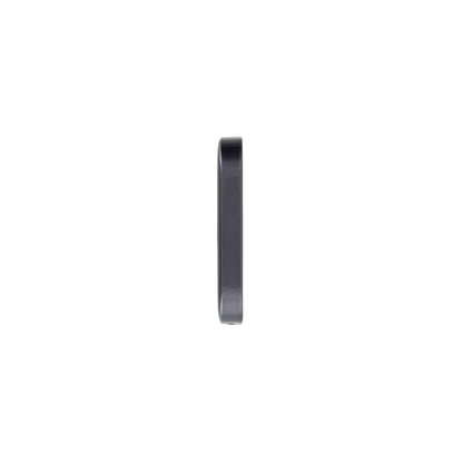 Our Pure Planet (Harry Kane's ECO Brand) - 5,000mAh Magnetic Wireless Power Bank