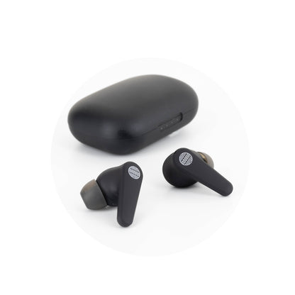 Our Pure Planet (Harry Kane's ECO Brand) - Signature True Wireless EarPods