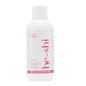 He-Shi Rapid 1 Hour Spray Tan 1L (10%) - Medium to Dark - No Smell