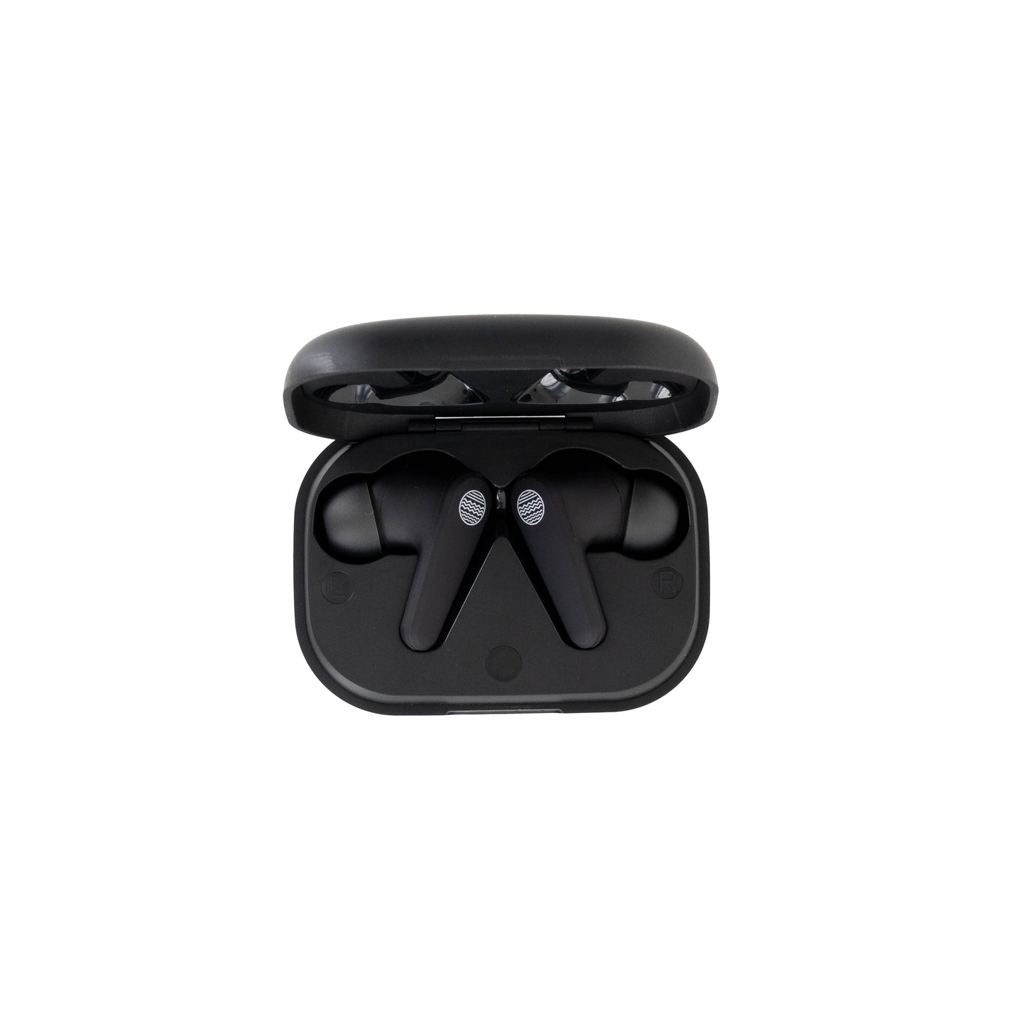 Our Pure Planet (Harry Kane's ECO Brand) - Signature True Wireless EarPods