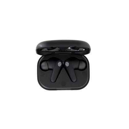 Our Pure Planet (Harry Kane's ECO Brand) - Signature True Wireless EarPods
