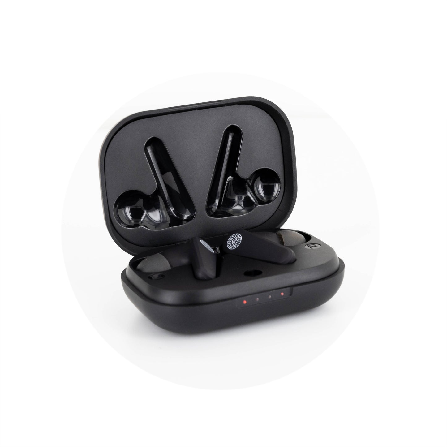 Our Pure Planet (Harry Kane's ECO Brand) - Signature True Wireless EarPods