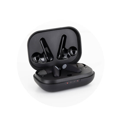 Our Pure Planet (Harry Kane's ECO Brand) - Signature True Wireless EarPods