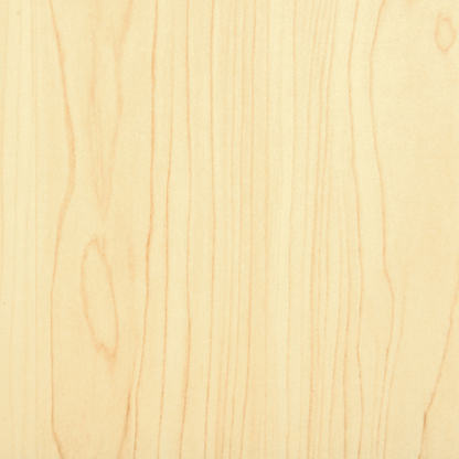 21L 75H cm Multimedia Shelf-Pine Wood Colour