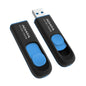 ADATA UV128 USB 3.2 Gen1 Retractable Memory Pen