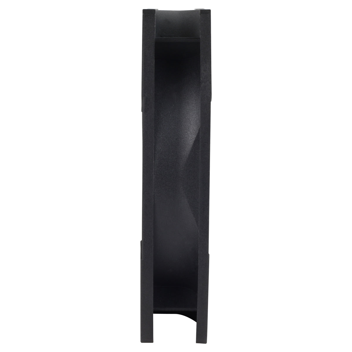 Arctic F12 Low Noise 12cm Case Fan with 9 Blades & Fluid Dynamic 1350 RPM