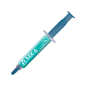 Arctic MX-6 High Performance Thermal Compound with Syringe 2g~8g