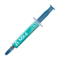 Arctic MX-6 High Performance Thermal Compound with Syringe 2g~8g