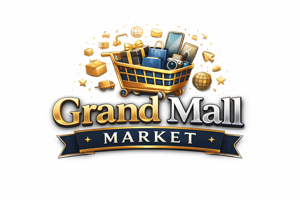 SSDH Enterprises Ltd