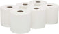 Centrefeed White Roll 12