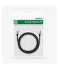 UGREEN PD 100W Aluminium Housing Type C to Type C USB Cable Universal