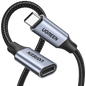 Ugreen USB-C 100W Thunderbolt Compatible 3.2 Gen 2 Extension Cable