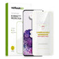 Vothoon Hydrogel HD Screen Protector for Samsung S22 & S23