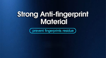 Vothoon Tempered Protective Glass for  iPhone 11 6.1"