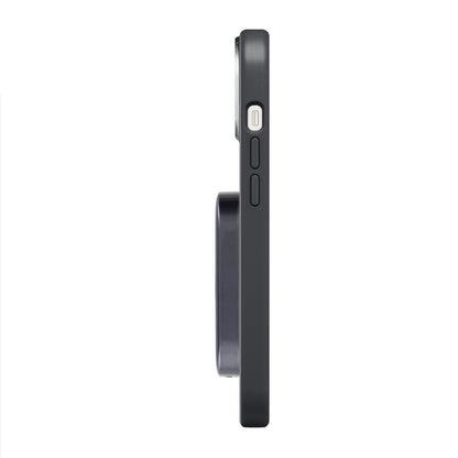 Our Pure Planet (Harry Kane's ECO Brand) - 5,000mAh Magnetic Wireless Power Bank