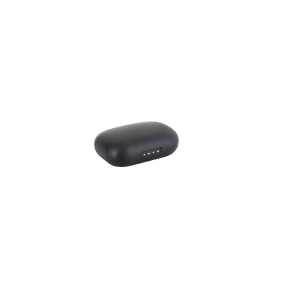 Our Pure Planet (Harry Kane's ECO Brand) - Signature True Wireless EarPods