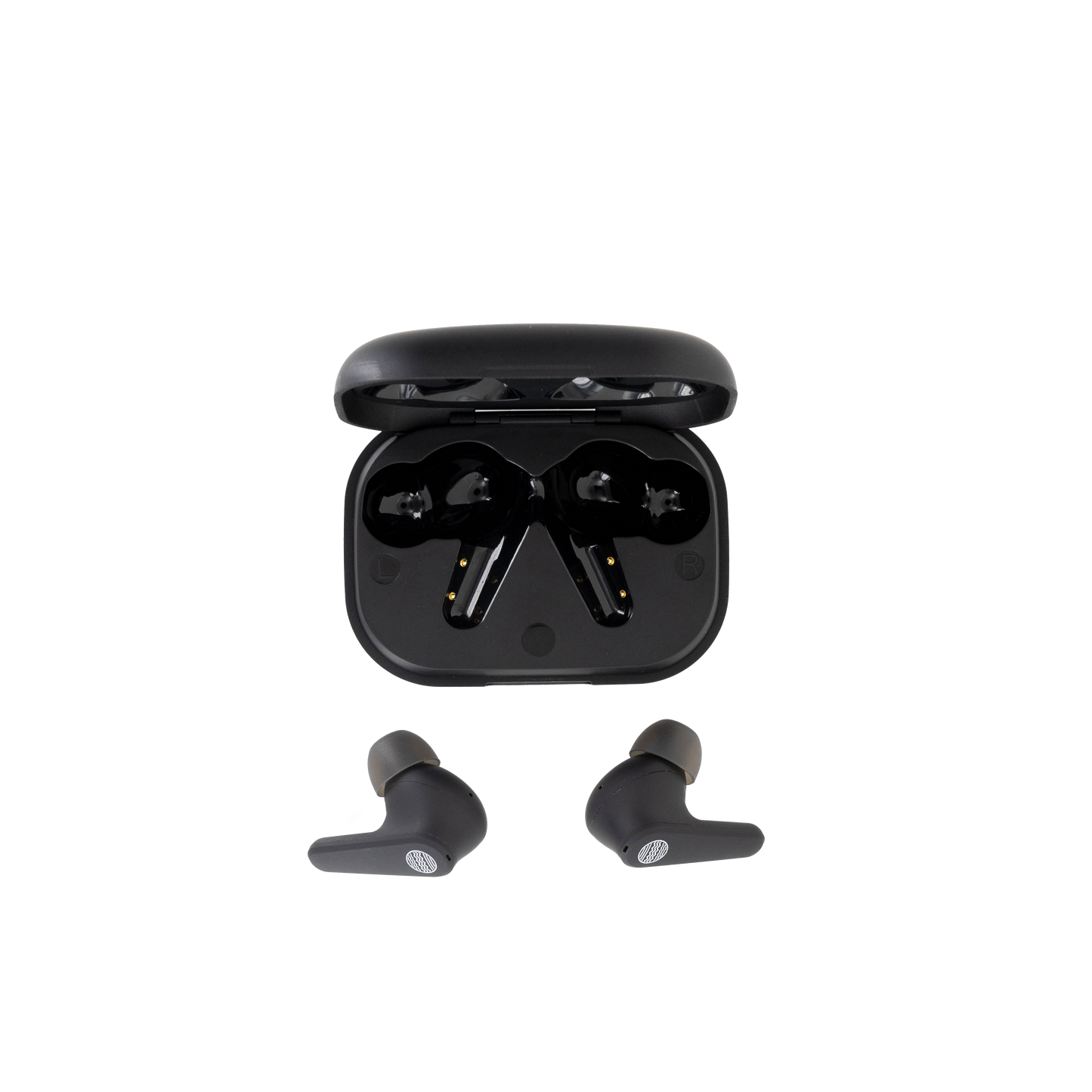 Our Pure Planet (Harry Kane's ECO Brand) - Signature True Wireless EarPods