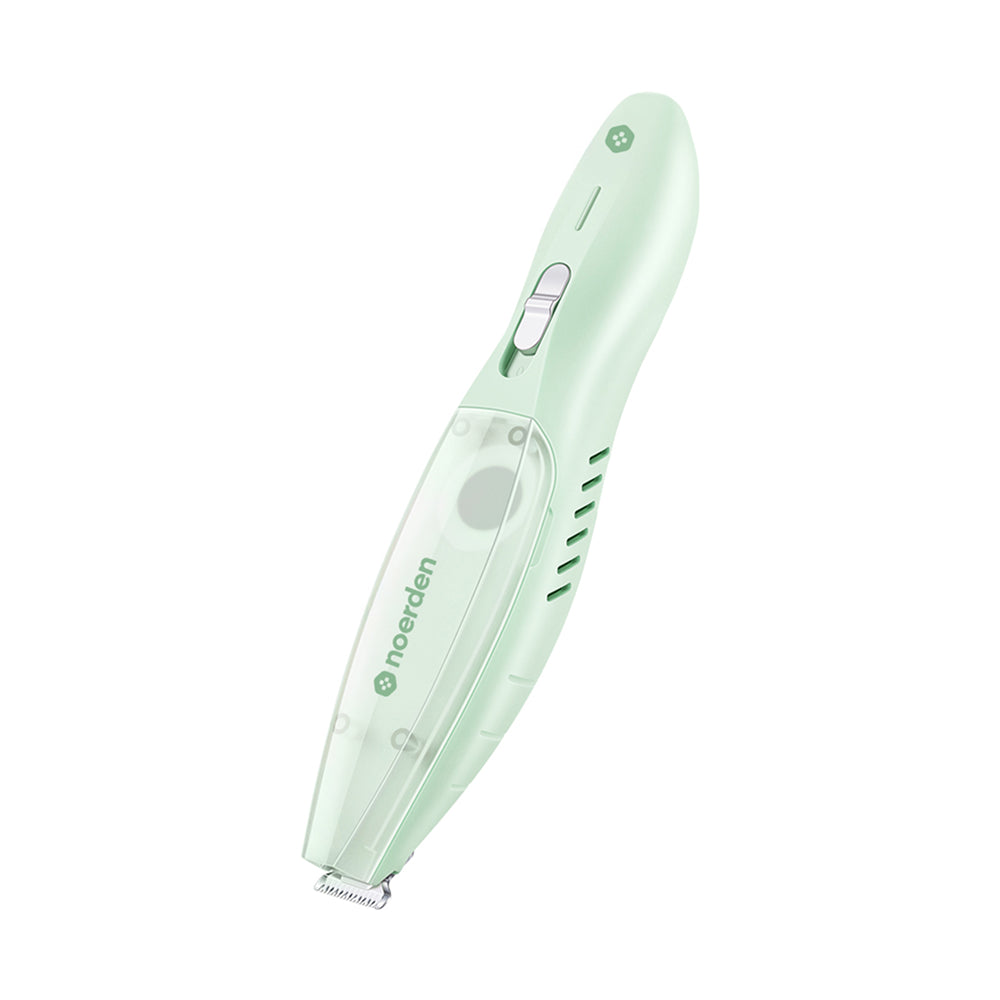 Trimmy (Portable Pet Groomer)