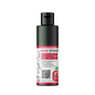 DR HERBAL Night Cream 75ml with Rose Stemcell, Shea & Passionfruit