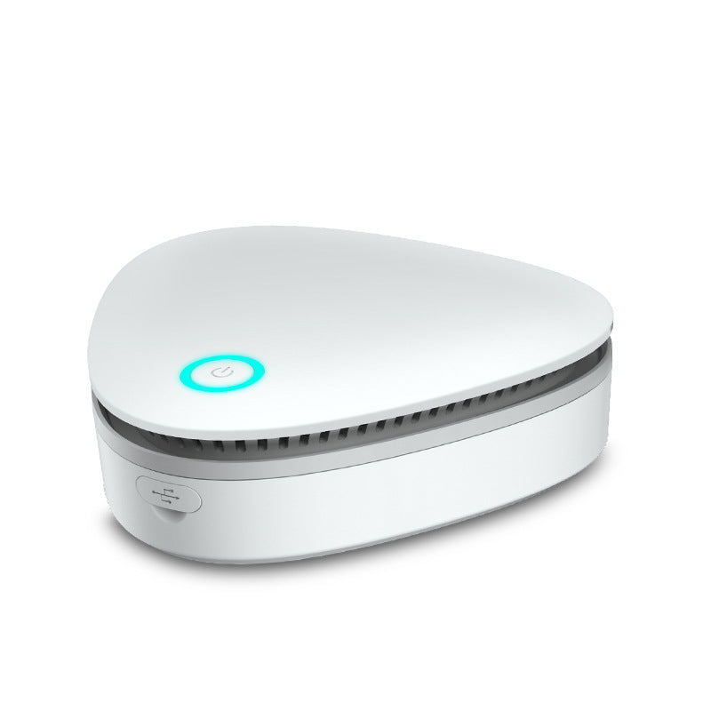 Ozone Sterilizer