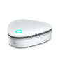 Ozone Sterilizer