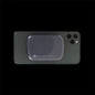 Our Pure Planet (Harry Kane's ECO Brand) - 5,000mAh Magnetic Wireless Power Bank