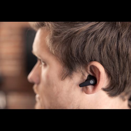 Our Pure Planet (Harry Kane's ECO Brand) - Signature True Wireless EarPods